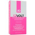 JO CLITORAL STIMULANT SILICONE BASED GEL