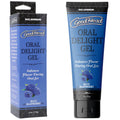 GOODHEAD ORAL DELIGHT GEL 4OZ