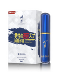 ChuanJing Men Delay Spray