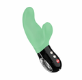 Fun Factory Jewels Miss Bi Rabbit Vibrator