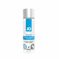 JO H20 WATER BASED PERSONAL LUBRICANT