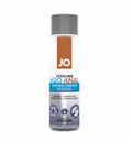 JO COOLING H2O ANAL WATER BASED LUBRICANT