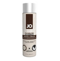 JO COCONUT WATER HYBRID LUBRICANT 120ML