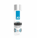 JO CLASSIC HYBRID WATER & SIICONE LUBE 120ML