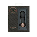 PILLOW TALK MINI MASSAGER