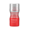 Tenga Original Dual Sensation Cup