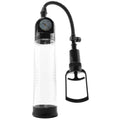 RENEGADE PSI PUMP
