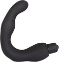 RENEGADE VIBRATING PROSTATE MASSAGER III