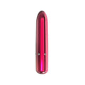 PRETTY POINT RECHARGEABLE POWER BULLET