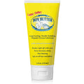 Boy Butter Original Formula 6oz Cream Lube Tube