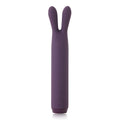 JE JOUE RABBIT BULLET VIBRATOR