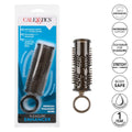CALEXOTICS SENSUAL PLEASURE NUBS ENHANCER
