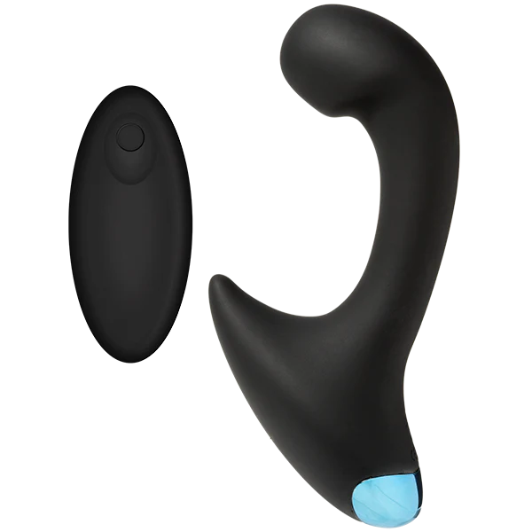 DOC JOHNSON OPTIMALE P-MASSAGER