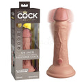 KING COCK ELITE 6