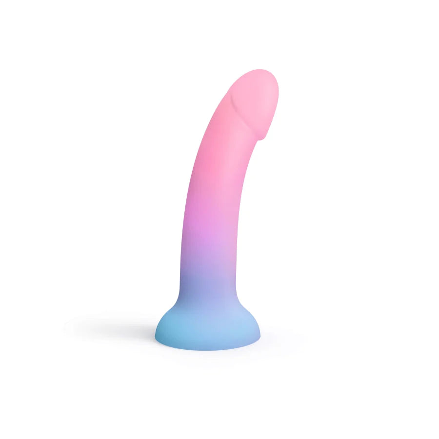 LOVE TO LOVE DILDOS