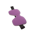 NS NOVELTIES LUST BONDAGE BLINDFOLD