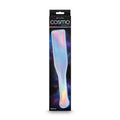 Cosmo Bondage Paddle