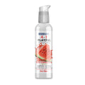 SWISS NAVY 4 IN 1 PLAYFUL WATERMELON  118ML LUBE