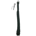 SEX & MISCHIEF SHADOW ROPE FLOGGER 48.3CM