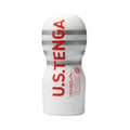 Tenga US Gentle Ultra Size Vaccum Cup