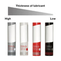 TENGA HOLE LOTION 170ML