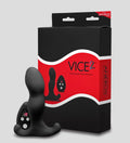 Aneros Vice 2