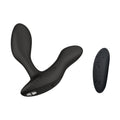 We-Vibe Vector Black