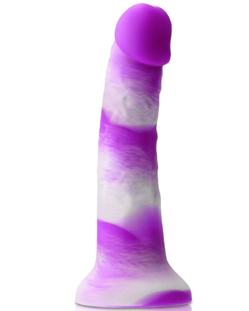 YUM YUM DILDO