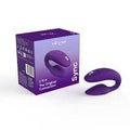 WE-VIBE SYNC