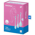 SATISFYER BALLS TRAINING SET