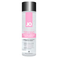 JO ACTIVELY TRYING FERTILITY FRIENDLY LUBE 120ML
