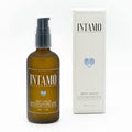 INTAMO SMOOTH OPERATOR