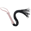 SEX & MISCHIEF BRAT FLOGGER 70CM