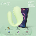 Monster Pub Pro 2