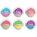 Jelique Nipple Nibblers Tingle Balm (Random Distrubution)