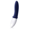 Lelo Billy 2 Dark Blue