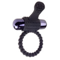 Fantasy C-Ringz Vibrating Silicone Super Ring