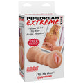 PIPEDREAM EXTREME FLIP ME OVER