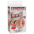 PIPEDREAM EXTREME FILL MY TIGHT ASS