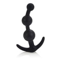 CALEXOTICS BOOTY CALL BEADS BLACK