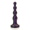 TANTUS RIPPLE LARGE BEADS