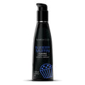 WICKED BLUEBERRY MUFFIN WATER BASED FLAVOURED LUBE 4OZ
