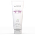 WICKED SIMPLY HYBRID JELLE 4OZ 120ML