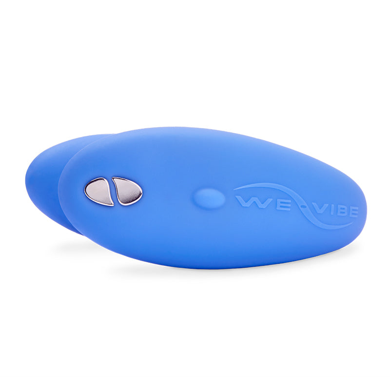 WE-VIBE MATCH