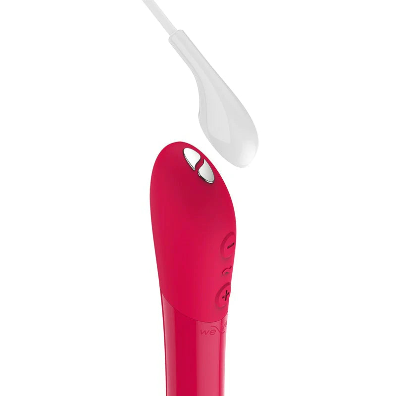 WE-VIBE TANGO X