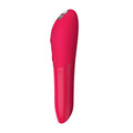 WE-VIBE TANGO X