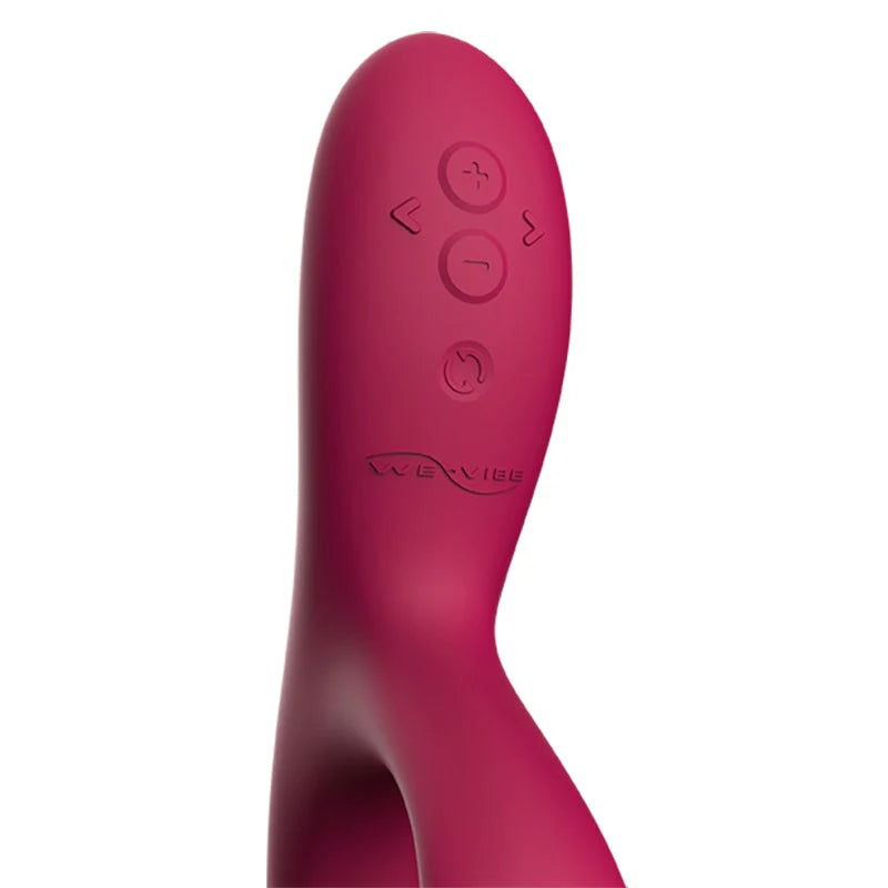 WE-VIBE NOVA 2