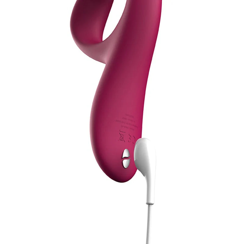 WE-VIBE NOVA 2