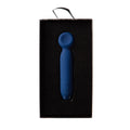 JE JOUE VITA WAND TIP BULLET VIBRATOR