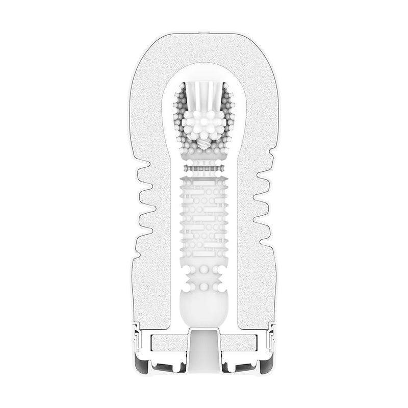 Tenga Original Rolling Head Cup